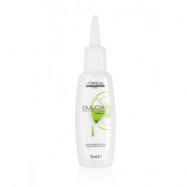 Dulcia Advanced 1 (75ml)